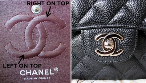 how to spot fake chanel clothing|chanel authenticity checker.